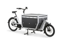 Urban Arrow Cargo L
